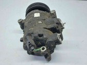 Compresor clima Audi A1 (8X1) [Fabr 2010-2018] 1K0820859T 1.4 TSI CAXA 90KW / 120CP  