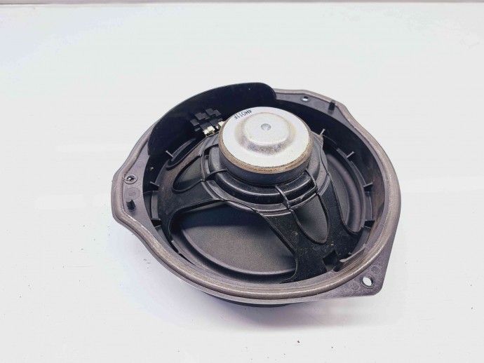  Boxa stanga fata Mercedes Clasa E Coupe (C207) [Fabr 2009-2016] A2048201902
