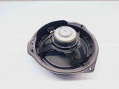  Boxa stanga fata Mercedes Clasa E Coupe (C207) [Fabr 2009-2016] A2048201902