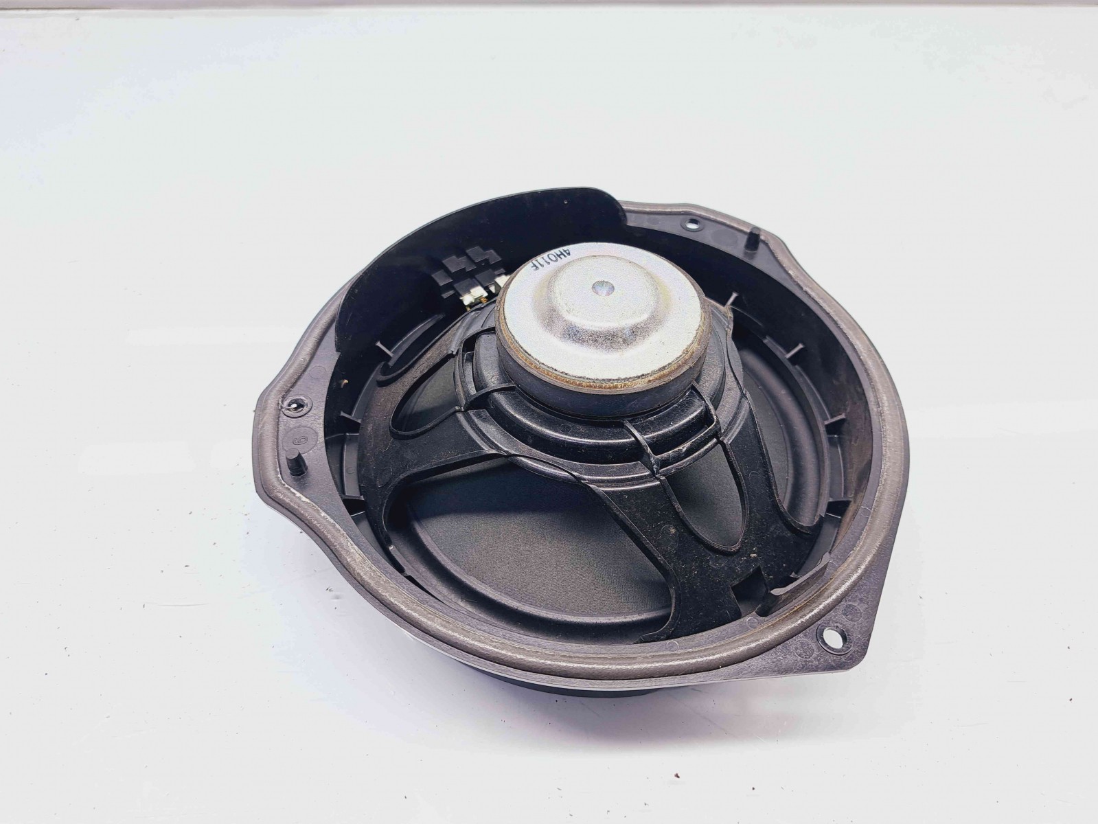 Boxa stanga fata Mercedes Clasa E Coupe (C207) [Fabr 2009-2016] A2048201902 - imagine 2