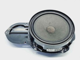  Boxa stanga fata Volkswagen Passat B7 (362) [Fabr 2010-2014] 3C8035454