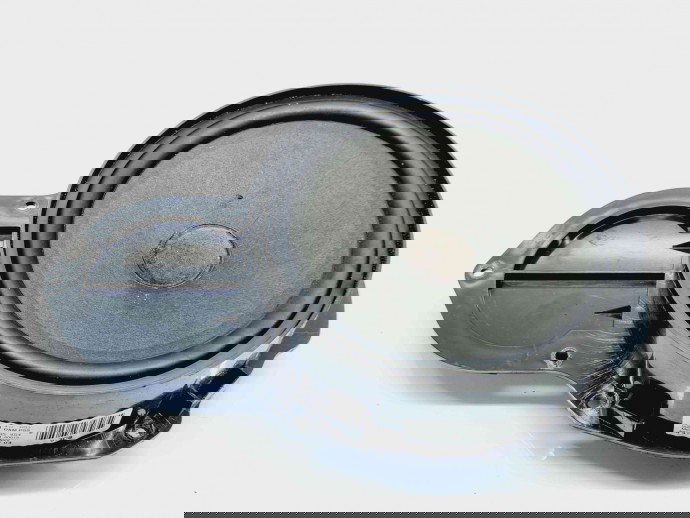  Boxa stanga fata Volkswagen Passat B7 (362) [Fabr 2010-2014] 3C8035454