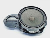  Boxa stanga fata Volkswagen Passat B7 (362) [Fabr 2010-2014] 3C8035454