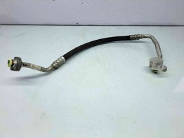 Conducta AC Volvo V40 [Fabr 2013-2019] OEM 1.6 D162T  