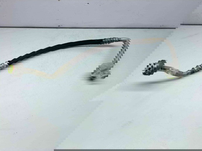 Conducta AC Volvo V40 [Fabr 2013-2019] OEM 1.6 D162T  