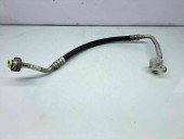 Conducta AC Volvo V40 [Fabr 2013-2019] OEM 1.6 D162T  