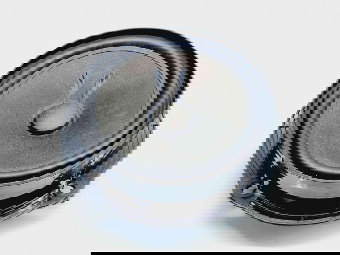  Boxa stanga spate Skoda Octavia 3 (5E3) [Fabr 2012-2020] 5E0035411C