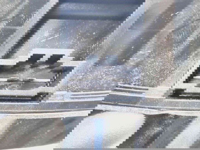  Boxa stanga spate Skoda Octavia 3 (5E3) [Fabr 2012-2020] 5E0035411C