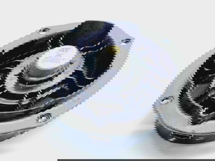  Boxa stanga spate Skoda Octavia 3 (5E3) [Fabr 2012-2020] 5E0035411C