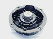  Boxa stanga spate Skoda Octavia 3 (5E3) [Fabr 2012-2020] 5E0035411C