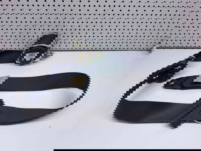  Centura dreapta fata Ford Kuga I [Fabr 2008-2012] 8V41-S61294-AD