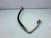 Conducta AC Volvo V40 [Fabr 2013-2019] OEM 1.6 D162T  