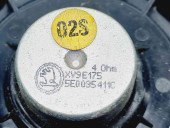  Boxa stanga spate Skoda Octavia 3 (5E3) [Fabr 2012-2020] 5E0035411C