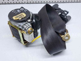  Centura dreapta fata Volkswagen Jetta 3  (1K2) [Fabr 2005-2010] 1K4857706E