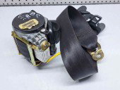  Centura dreapta fata Volkswagen Jetta 3  (1K2) [Fabr 2005-2010] 1K4857706E