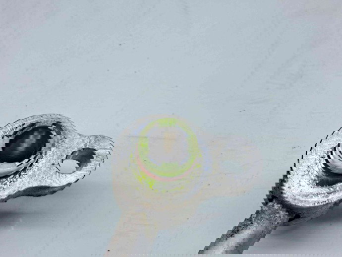 Conducta AC Volvo V40 [Fabr 2013-2019] OEM 1.6 D162T  