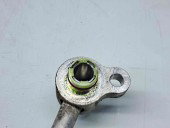 Conducta AC Volvo V40 [Fabr 2013-2019] OEM 1.6 D162T  