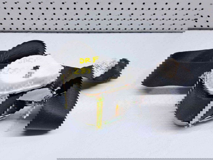  Centura dreapta fata Bmw X3 (E83) [Fabr 2003-2009] 33033480E