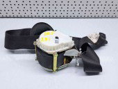  Centura dreapta fata Bmw X3 (E83) [Fabr 2003-2009] 33033480E