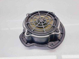  Boxa stanga spate Peugeot 308 Break [Fabr 2007-2013] 9659680280