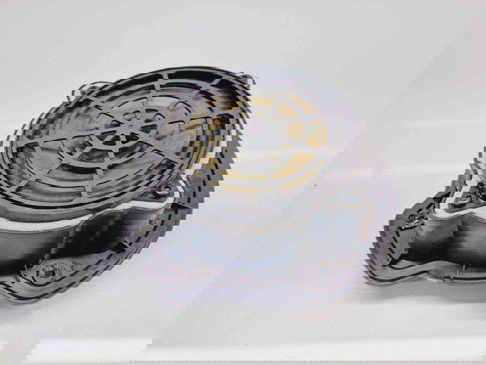  Boxa stanga spate Peugeot 308 Break [Fabr 2007-2013] 9659680280