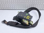  Centura dreapta fata Seat Ibiza 4 (6L1) [Fabr 2002-2009] 6L4857706H