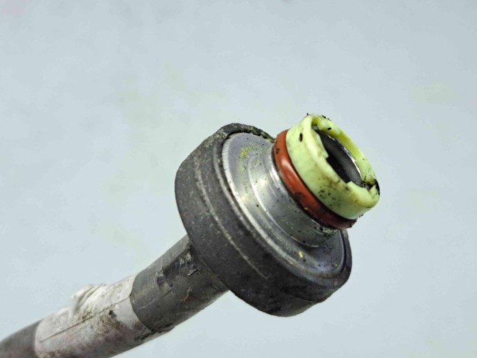 Conducta AC Volvo V40 [Fabr 2013-2019] OEM 1.6 D162T  