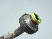 Conducta AC Volvo V40 [Fabr 2013-2019] OEM 1.6 D162T  