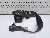  Centura dreapta fata Opel Antara [Fabr 2006-2017] 96474670