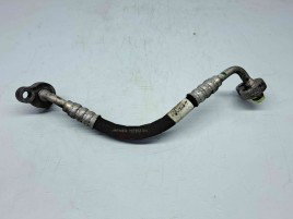 Conducta AC Volvo V40 [Fabr 2013-2019] VPCV6H-19F552-BA 1.6 D162T 1.6 D162T 84KW / 115CP