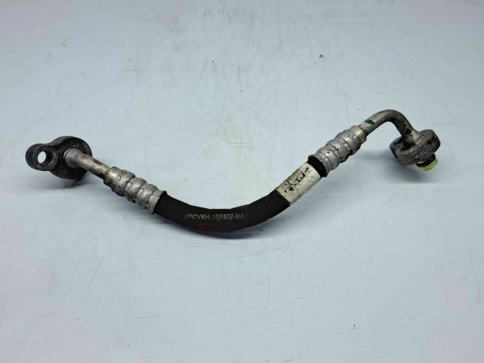 Conducta AC Volvo V40 [Fabr 2013-2019] VPCV6H-19F552-BA 1.6 D162T 1.6 D162T 84KW / 115CP