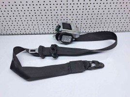  Centura dreapta fata Audi A6 Avant (4F5, C6) [Fabr 2005-2010] 4F0857706A