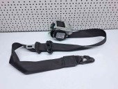  Centura dreapta fata Audi A6 Avant (4F5, C6) [Fabr 2005-2010] 4F0857706A