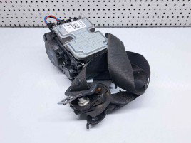  Centura dreapta fata Mercedes Clasa E (W211) [Fabr 2002-2009] 216853412A