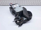  Centura dreapta fata Mercedes Clasa E (W211) [Fabr 2002-2009] 216853412A