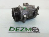 Compresor AC Seat Leon 2.0 TDI BKD 1K0820803Q 2005-2011