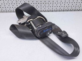  Centura dreapta fata Volkswagen Caddy 3 (2KA, 2KH) [Fabr 2004-2009] 2K0857806E
