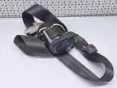  Centura dreapta fata Volkswagen Caddy 3 (2KA, 2KH) [Fabr 2004-2009] 2K0857806E