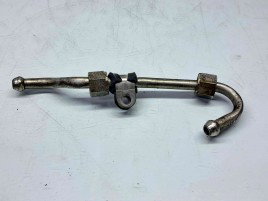 Conducta combustibil Audi A1 (8X1) [Fabr 2010-2018] 03CAPBA5 1.4 TSI CAXA  