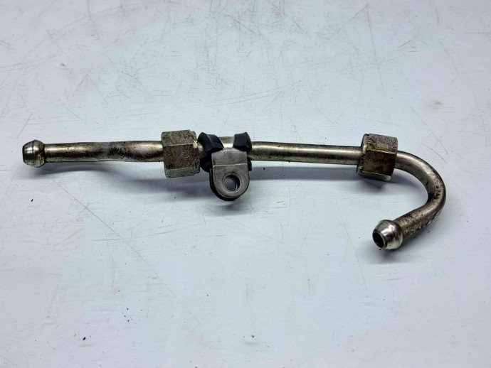 Conducta combustibil Audi A1 (8X1) [Fabr 2010-2018] 03CAPBA5 1.4 TSI CAXA  