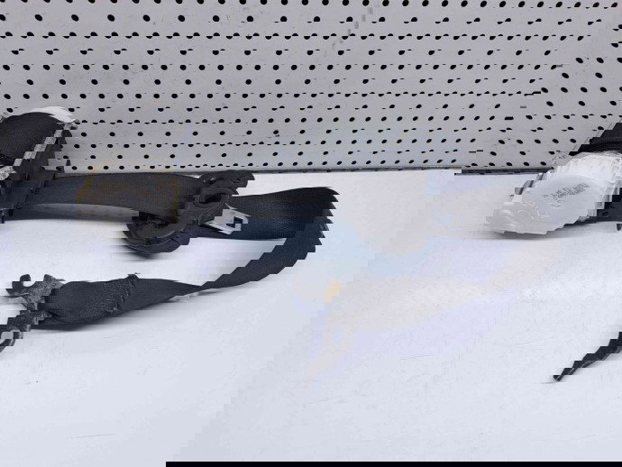  Centura dreapta fata Bmw 1 (E81, E87) [Fabr 2004-2010] 33059849C