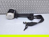  Centura dreapta fata Bmw 1 (E81, E87) [Fabr 2004-2010] 33059849C