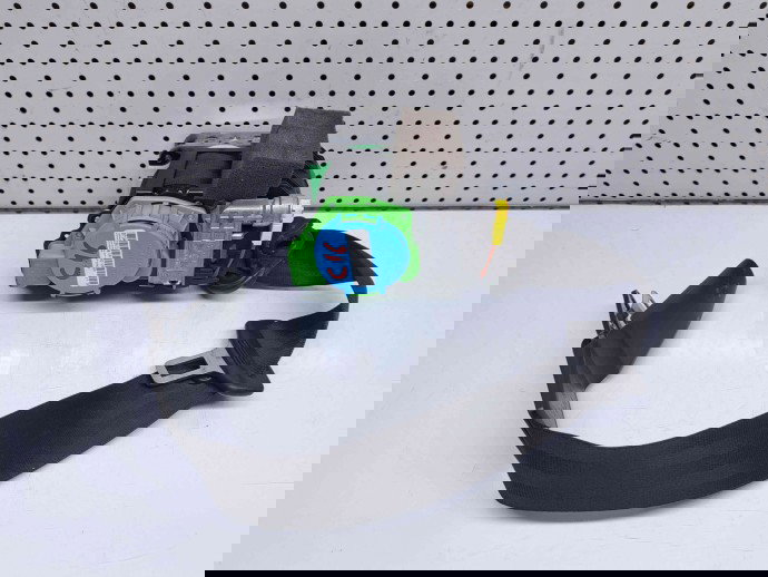  Centura dreapta fata Audi A4 (8K2, B8) [Fabr 2008-2015] 8K1857706K