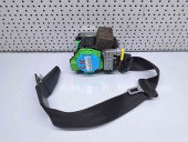  Centura dreapta fata Audi A4 (8K2, B8) [Fabr 2008-2015] 8K1857706K