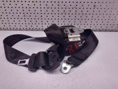  Centura dreapta fata Seat Altea XL (5P5, 5P8) [Fabr 2006-2015] 5P0857706B