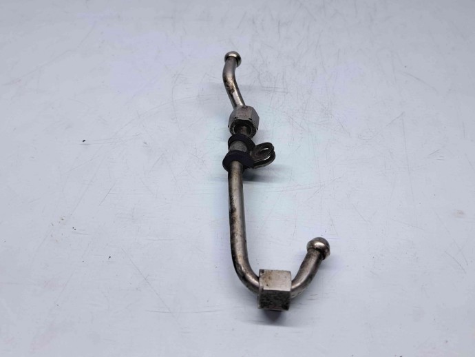 Conducta combustibil Audi A1 (8X1) [Fabr 2010-2018] 03CAPBA5 1.4 TSI CAXA  