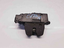 Broasca haion Peugeot 308 Break [Fabr 2007-2013] 9684648380