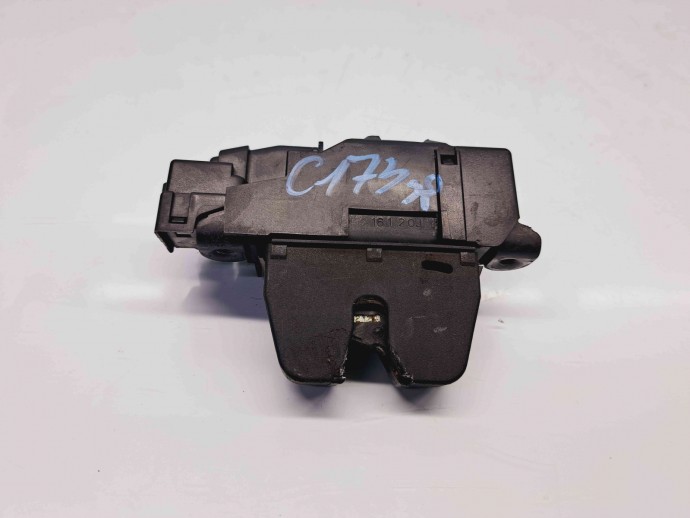 Broasca haion Peugeot 308 Break [Fabr 2007-2013] 9684648380