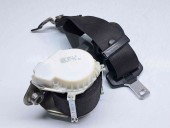  Centura dreapta fata Bmw 3 (E90) [Fabr 2005-2011] 34073017