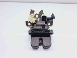 Broasca haion Audi Q3 (8UB) [Fabr 2011-2018] OEM